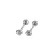 3 mm (une paire) Image2