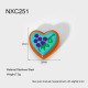  Image2