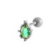 025—Argent Image7