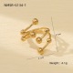 Taille unique Image12