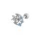 023—Argent Image4