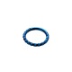 8 mm Image8