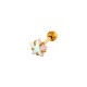 5MM-Or Image19