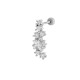 Argent 6# Image6