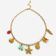 Couleur or