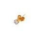 956-Or/4 mm Image8
