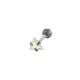4 mm - Argent Image16