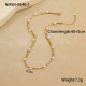 Collier de perles 