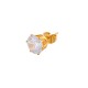956-Or/8 mm Image12