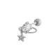017—Argent Image4