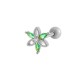018—Argent Image7