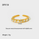 DFR150-Ouvert Image20