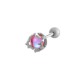 031—Argent Image2
