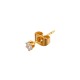 956-Or/3 mm Image7