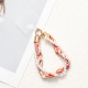 Clip transparent orange 14+ Image35