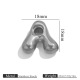 Acier A Image27