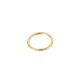 Multicolore/1.2 (8 mm de diamètre) Image19