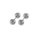 5 mm (une paire) Image4