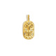 Pendentif Constellation - Or - Bélier Image7