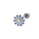 036—Argent Image6