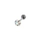 4 mm - Argent Image15