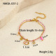 Bracelet rose Image2