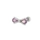 couleur argent/Taille unique/095-3S Image6