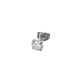 Argent 954/6 mm Image4