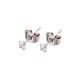 3MM (une paire)