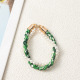 Vert 9+clip transparent Image15