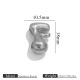 Acier F Image32
