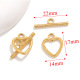 J Gold Image10