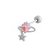 023—Argent Image2