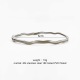 couleur argent Image2