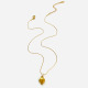 Collier Fraise Image2