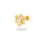 vingt-trois# Image36