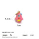 2410ZJ28425PJ Image13