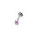 768-Argent Image3
