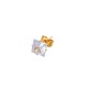 955-Or/7 mm Image11