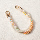 Orange 9+Double boucle Image19