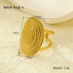 Taille unique Image12