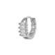 020—Argent Image7
