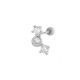 Argent 3# Image3