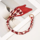 Rouge 3 Image15