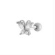 019—Argent Image3