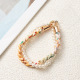 Orange 9+clip transparent Image2