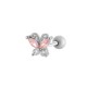 019—Argent Image4