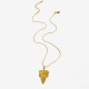 Collier de raisin Image3
