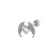 017—Argent Image8