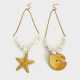 Collier deux pièces Image3